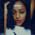Cynthia Cee - @missyy_cee - Instagram
