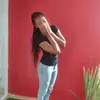 Cynthia cee - @cynthia.cee38 - TikTok