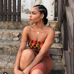 Cynthia Cee - @cynthia_cee_cee - Instagram