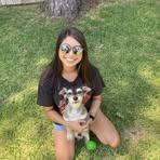 Cynthia Cee - Facebook