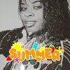 Cynthia Cee - @cynthia.cee4 - TikTok
