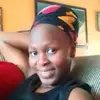 Cynthia Cee - @cynthia.cee77 - TikTok
