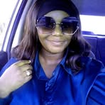 Cynthia Cee - Facebook