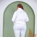 Cynthia Cee - Facebook