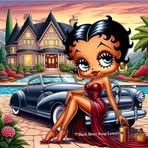 Cynthia Cee - Facebook