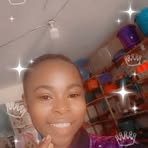 Cynthia Cee - Facebook