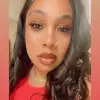 Cynthia_Cee - @cynthia_cee_ - TikTok