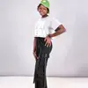 Cynthia Cee - @cynthiacee6 - TikTok