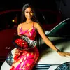 Cynthia cee💞💜💍🥰😍 - @cynthiacee65 - TikTok