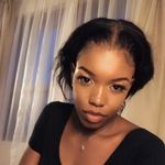 Cynthia Cee Mambo - @cynthia_cee_mambo - Instagram