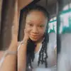 Cynthia - @cynthiacee8 - TikTok