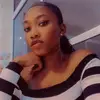 Cynthia - @cynthia_cee - TikTok