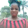 cynthiacee - @cynthiacee423 - TikTok
