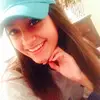 Cynthiacee - @cynthiacee - TikTok
