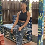 Cynthia🌸💕 - @c.y.n.t.h.i.a_cee_ - Instagram