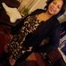 Cynthia Cephas - Facebook