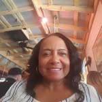 Cynthia Cephas - @cynthia_cephas - Instagram