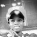 Cynthia Cephas - Facebook