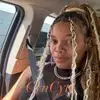 Cynthia Cephas - @cynthiacephas7 - TikTok