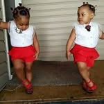 Cynthia Cephas - @cynthiacephas - Instagram