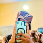 CYNTHIA CEPHAS - @cynthia__cephas - Instagram