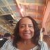 Cynthia Cephas - Facebook