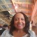 Cynthia Cephas - Facebook