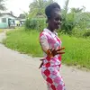 Cynthia cephas - @user27478480263 - TikTok