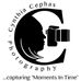 Cynthia Cephas Photography - Facebook