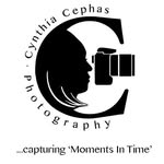 Cynthia Cephas Photography - @cynthiacephasphotography - Instagram