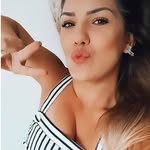 Cynthia R. Cephas - @cynthiar.cephas - Instagram