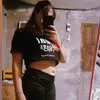 cinthia 🎀 - @cynthiachaves01 - TikTok