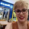 Cyndi - @cynthiachaves1 - TikTok