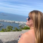 Cynthia - @_cynthiachaves - Instagram