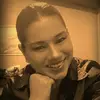 Cynthia - @cynthiachavesfall - TikTok
