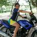 Cynthia Chaves - Facebook