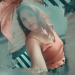 Cynthia Chaves - @cynthiiia.0602 - Instagram