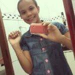Cynthia Chaves - @cynthiacoelhoc - Instagram