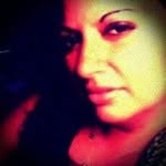 Cynthia Chaves - @chaves_cynthia - Instagram