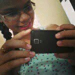 Cynthia Chaves - @cynthiacc12 - Instagram