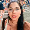 Cynthia Chaves - @cynthiaarchaves - TikTok