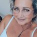 Cynthia Chaves - Facebook