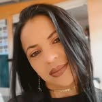 Cynthia Chaves - @cynthiachaves_oficial - Instagram