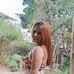 Cynthia Chaves - Facebook