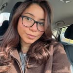cynthia chaves - @cynthiaachavess - Instagram