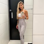 Cynthia Chaves - @cynthiachaves1960 - Instagram