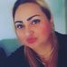 Cynthia Chaves - Facebook