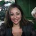 Cynthia Chaves - Facebook