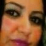 Cynthia Chaves - @chaves2220 - Instagram