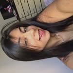 Cynthia Chaves - @cynthiachaves41 - Instagram
